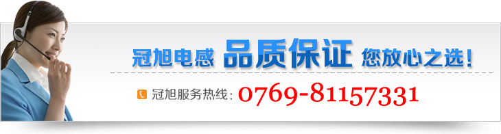 ṩNƬ늸Сɫh(hun)늸SMDNƬ늸еӮa(chn)Ʒ